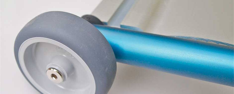 www.veloboy.de Veloboy Fahrradträger Veloboy