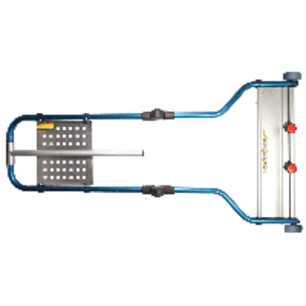 Gabelhalterung SMTB15-110